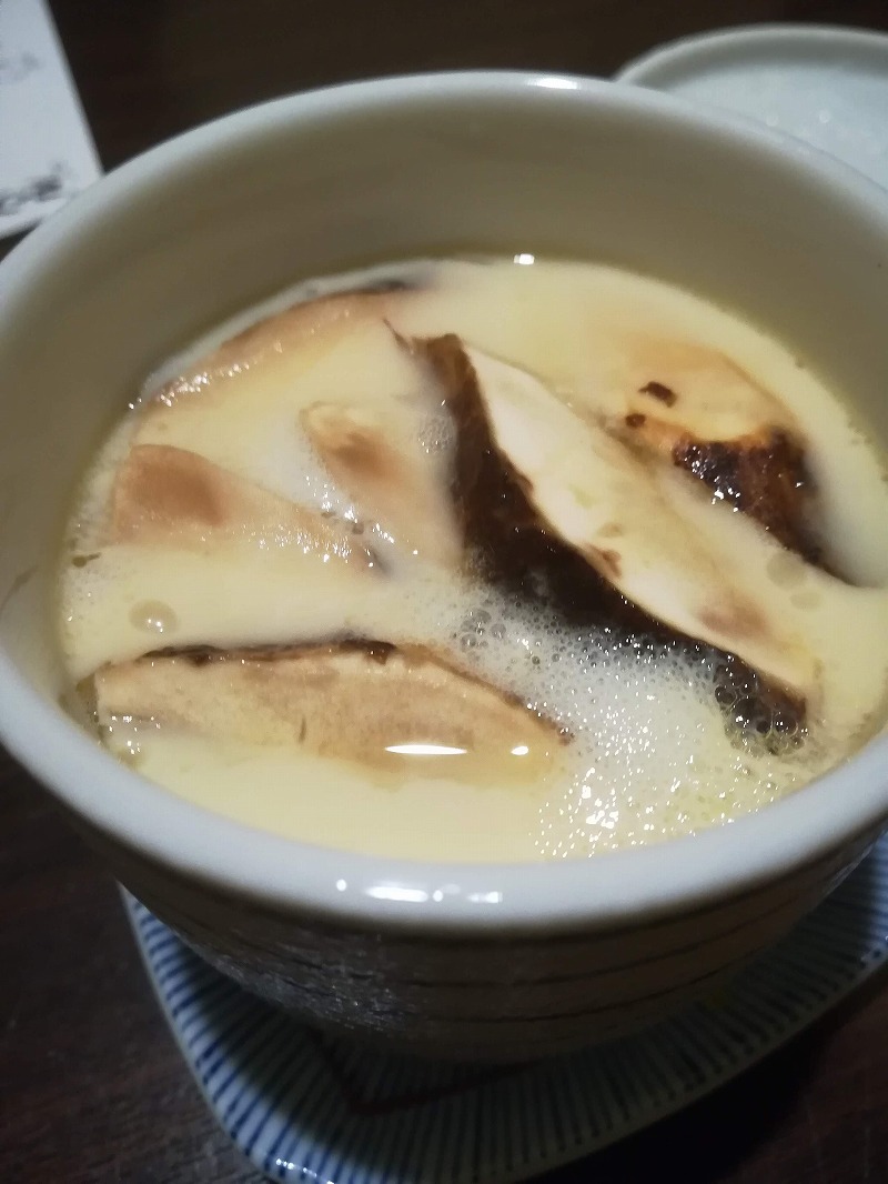 和菜 いぶき(岡山県岡山市)-Vol5 コース料理